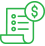 Instant Invoicing