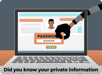 Safer Internet Episode 4